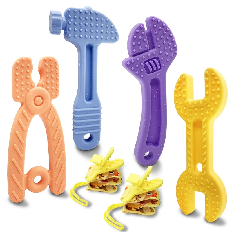 toytooth62224275