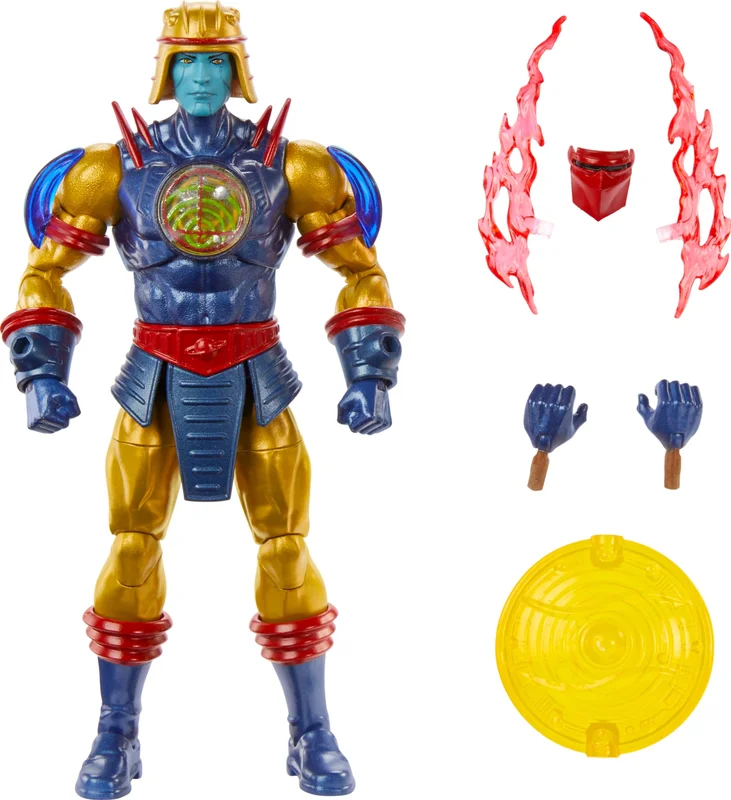toytooth62224602