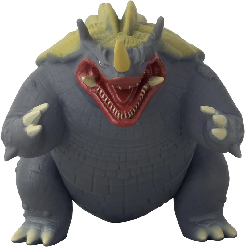 toytooth62224622
