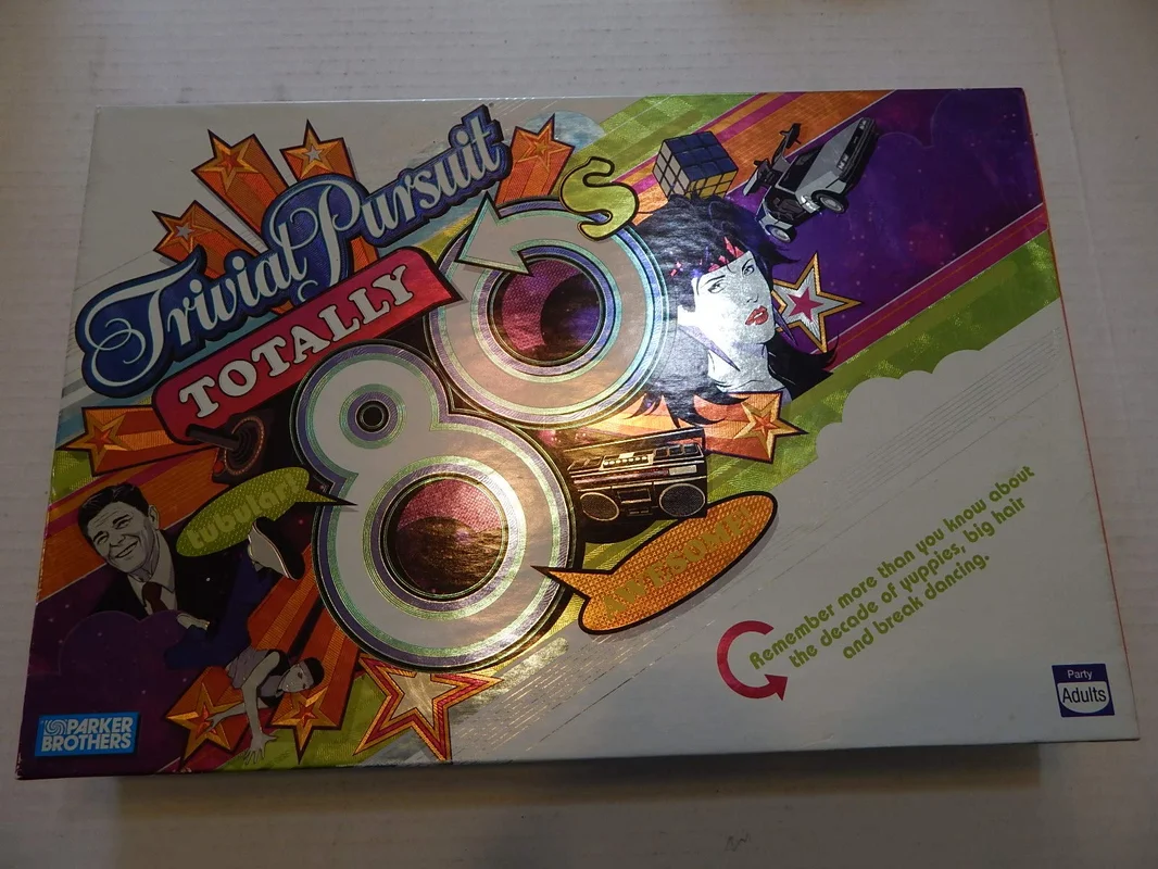 toytooth62225544