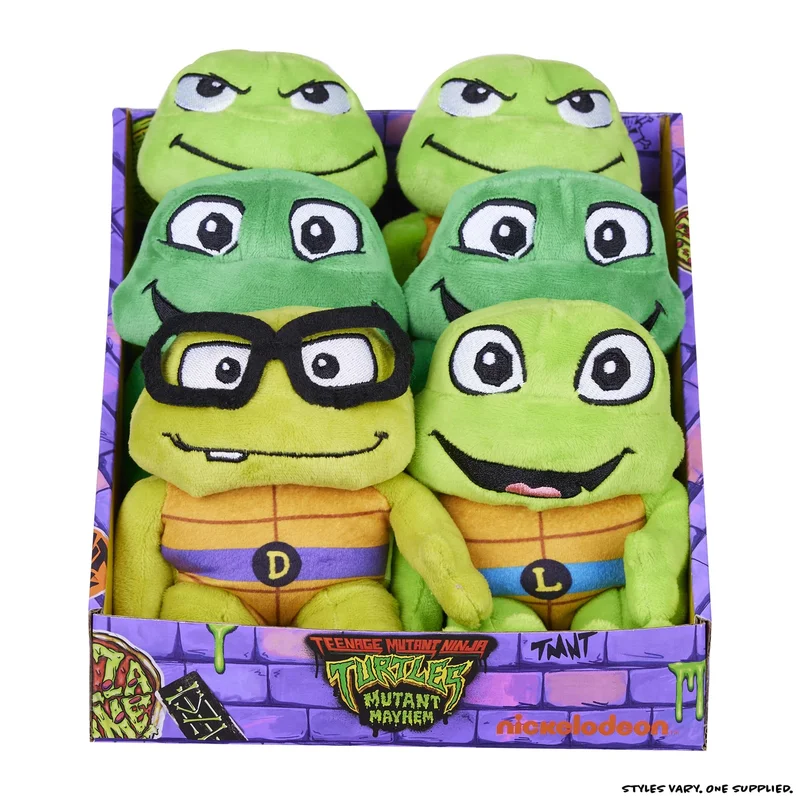 toytooth62225630