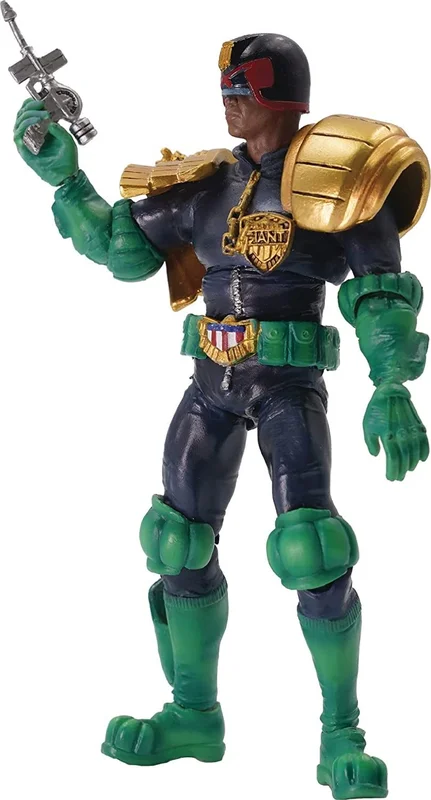 toytooth62225727