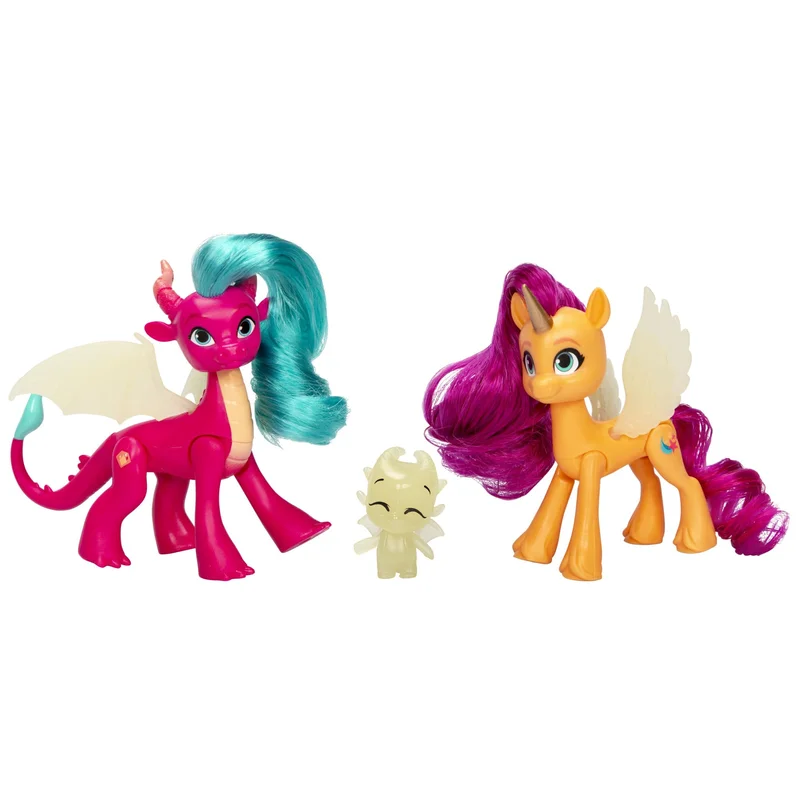 toytooth62225770