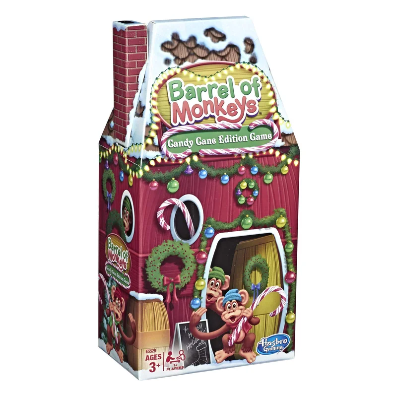 toytooth62225871