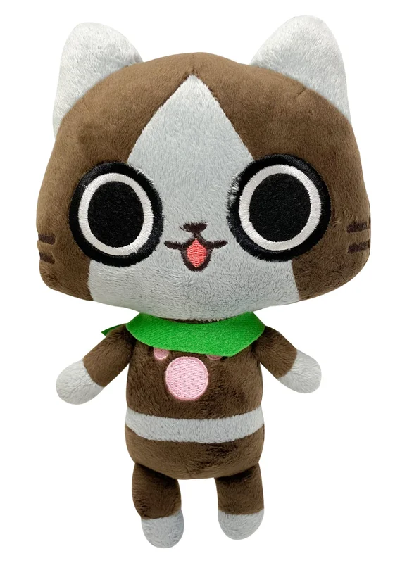 toytooth62226511
