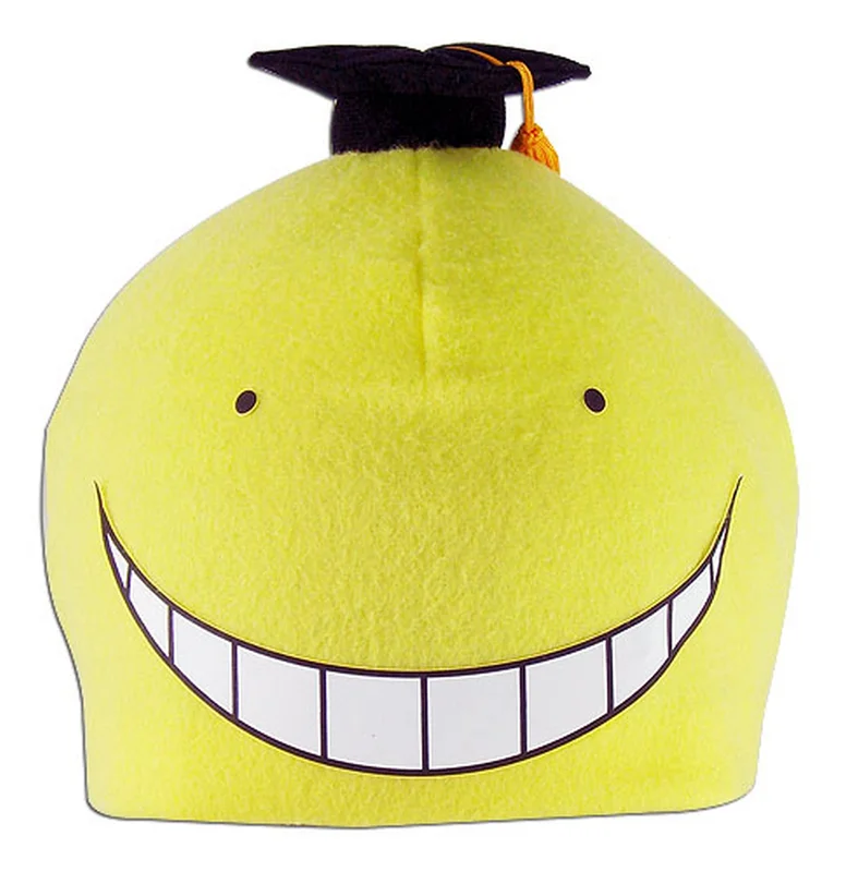 toytooth62226602