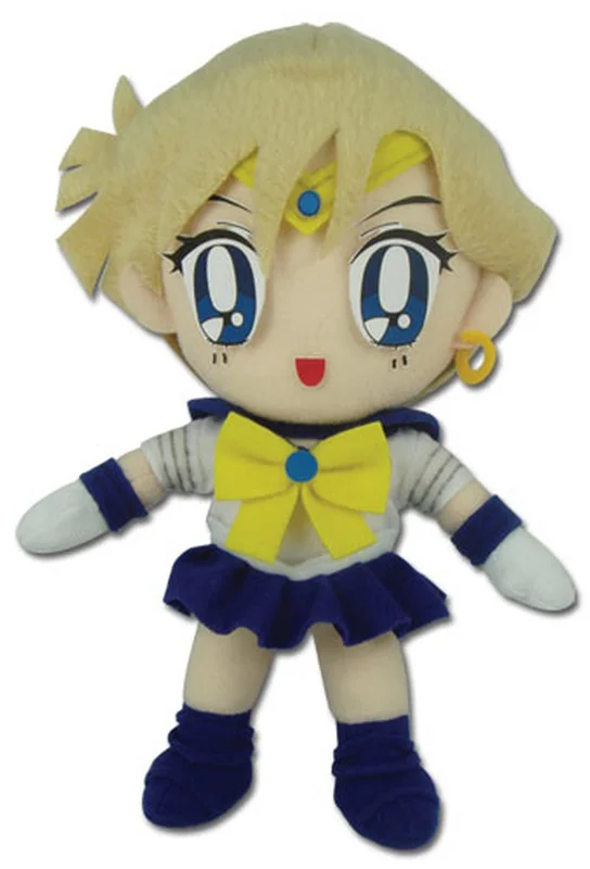 toytooth62227019