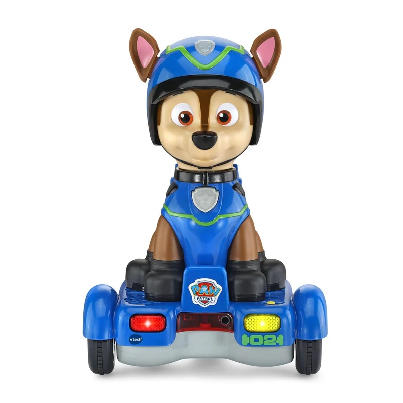 toytooth62227128