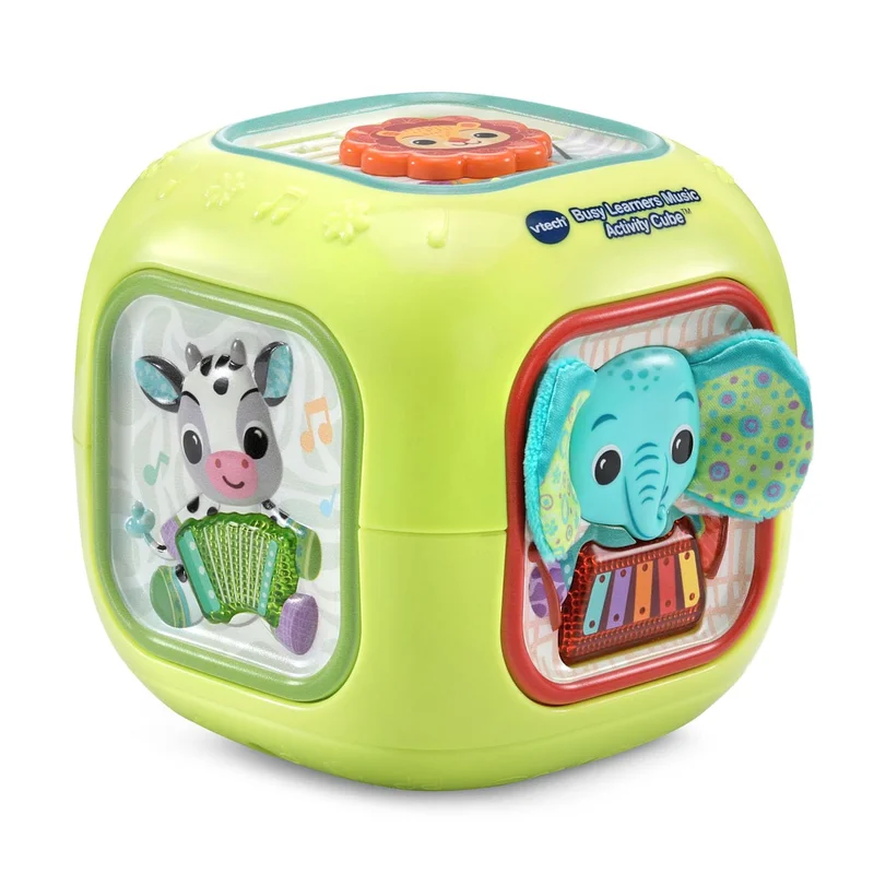 toytooth62227132