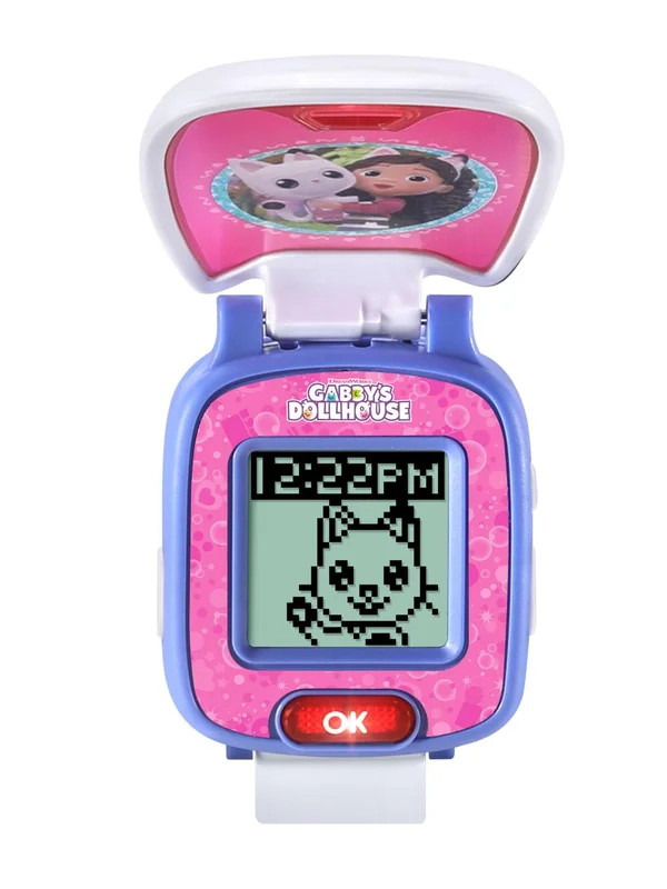 toytooth62227136