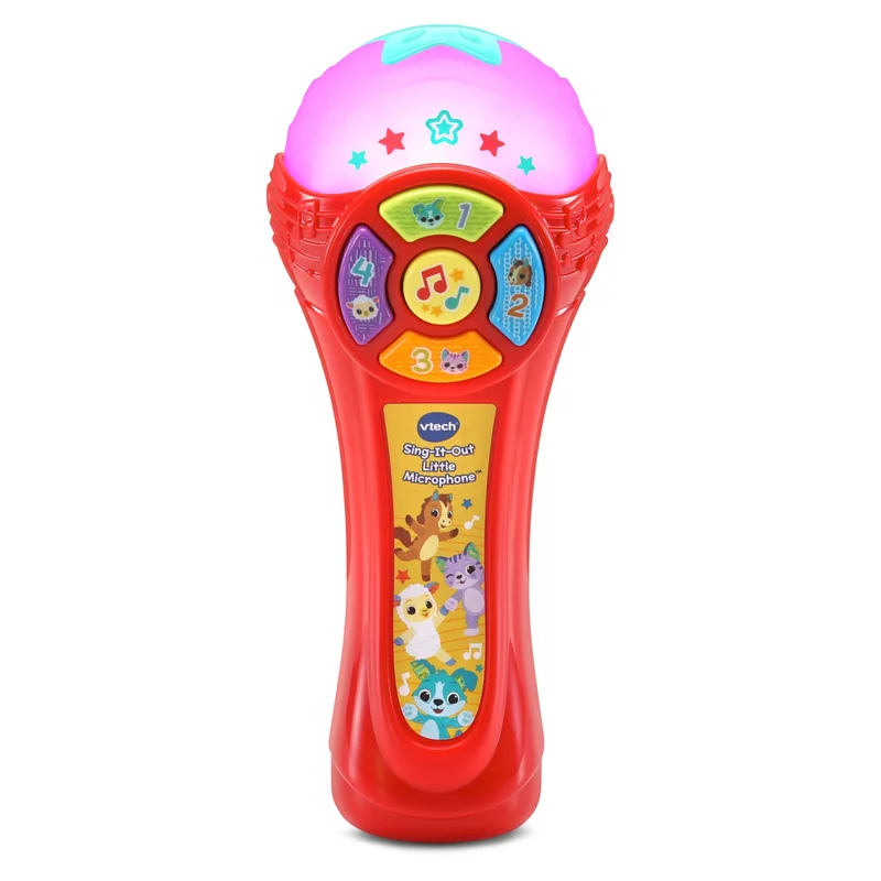 toytooth62227190