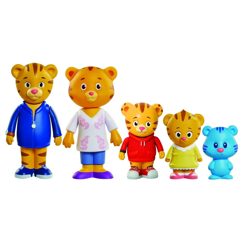 toytooth62227261