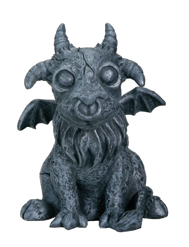 toytooth62227459