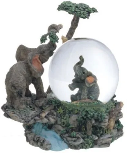 toytooth62227637