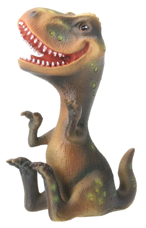 toytooth62227911