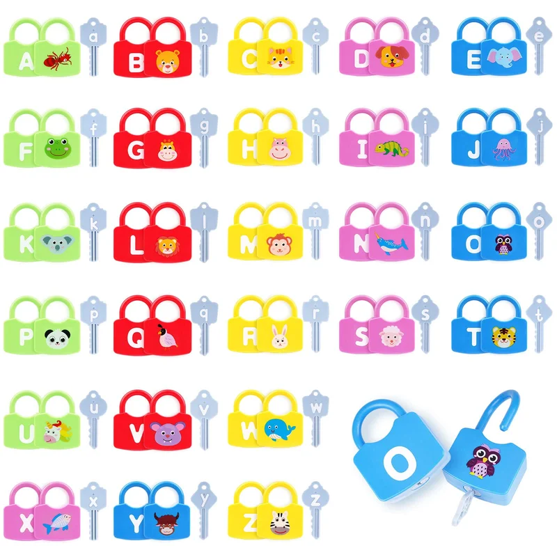 toytooth62228039