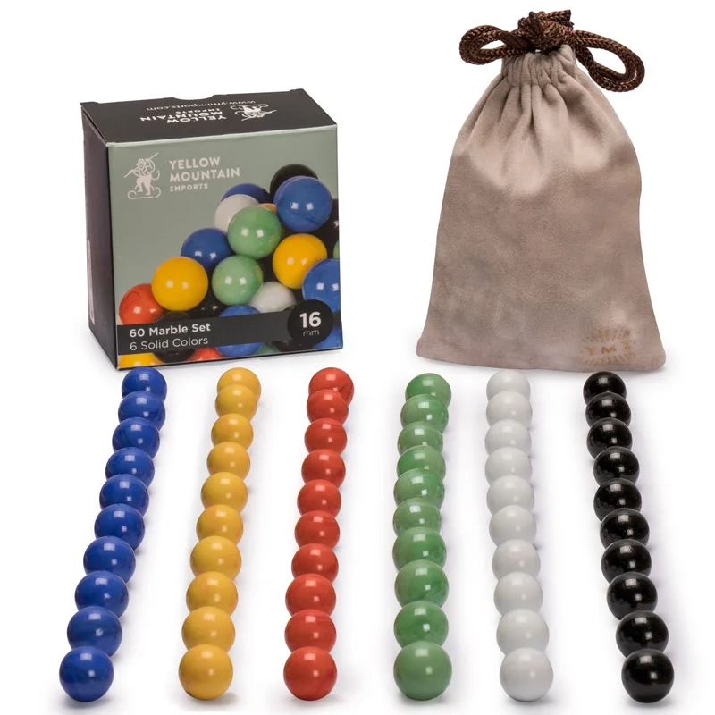 toytooth62228063