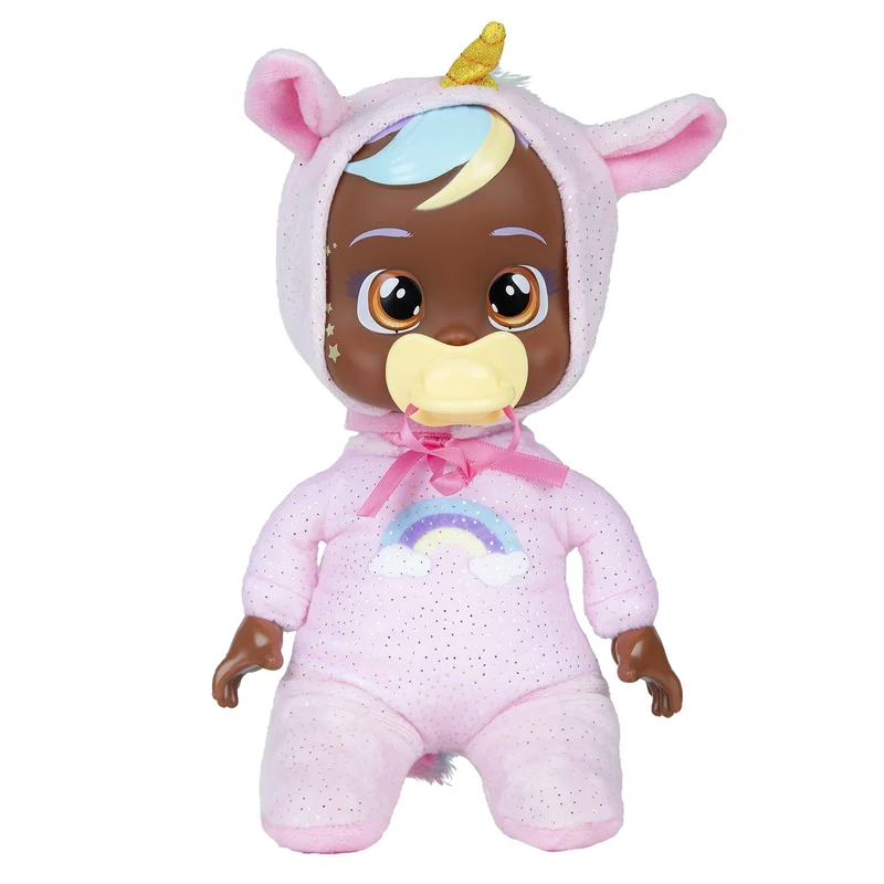 toytooth62228445