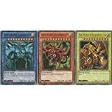 toytooth62228449