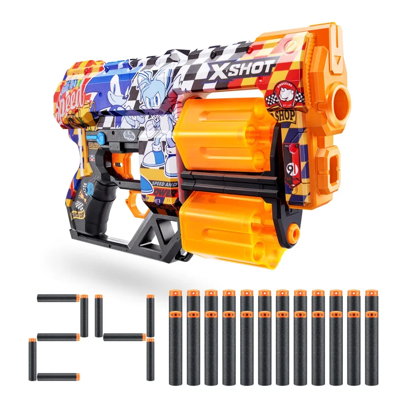 toytooth62228995