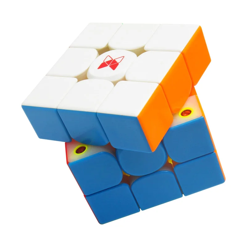 toytooth62229053