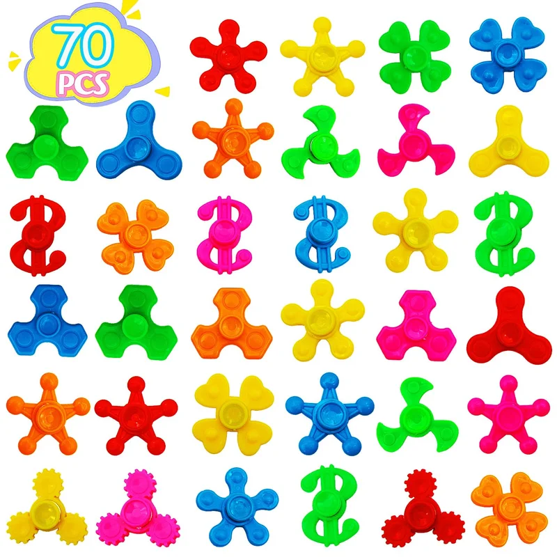 toytooth62229523