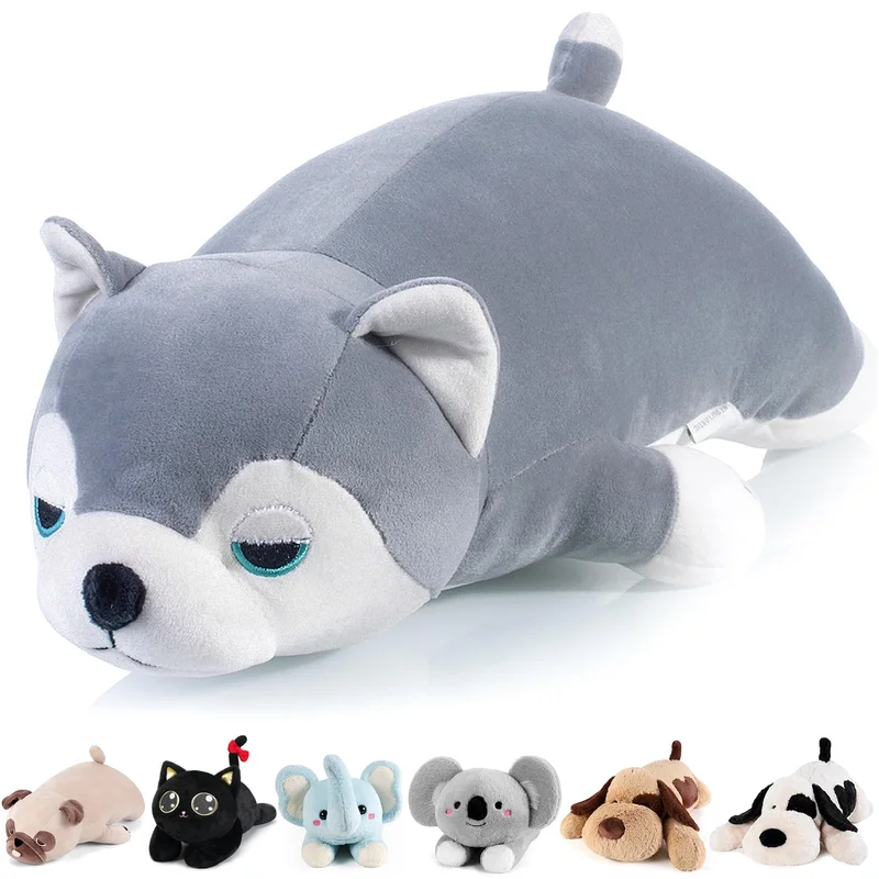 toytooth62229868