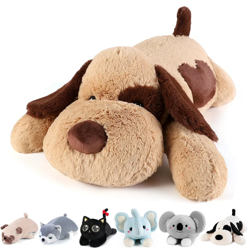 toytooth62230742