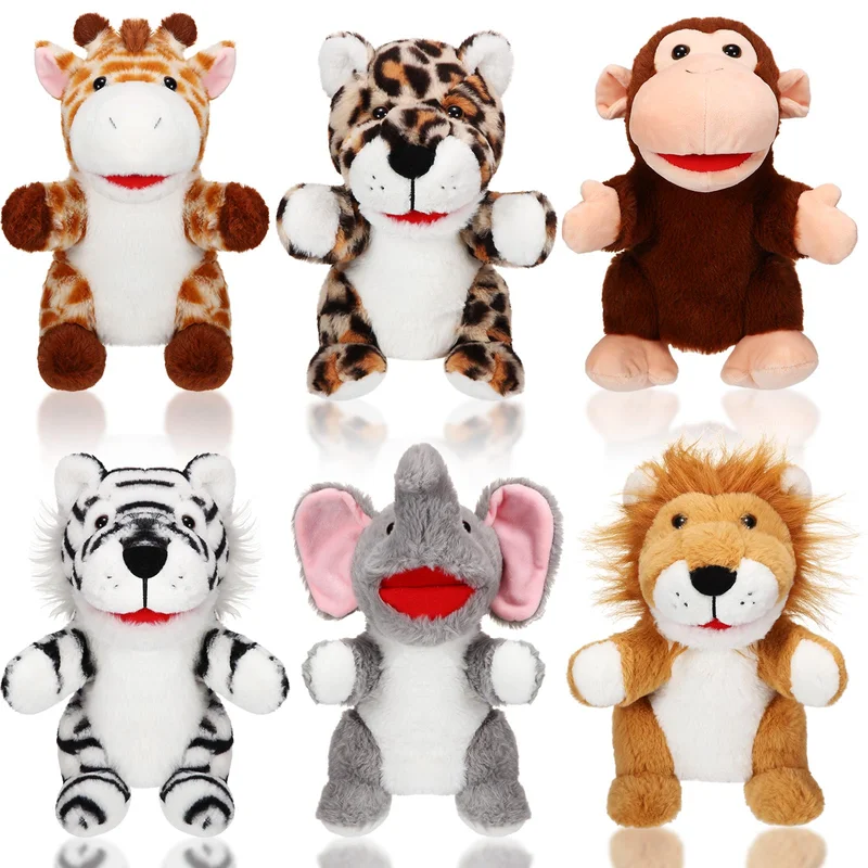 toytooth62230980
