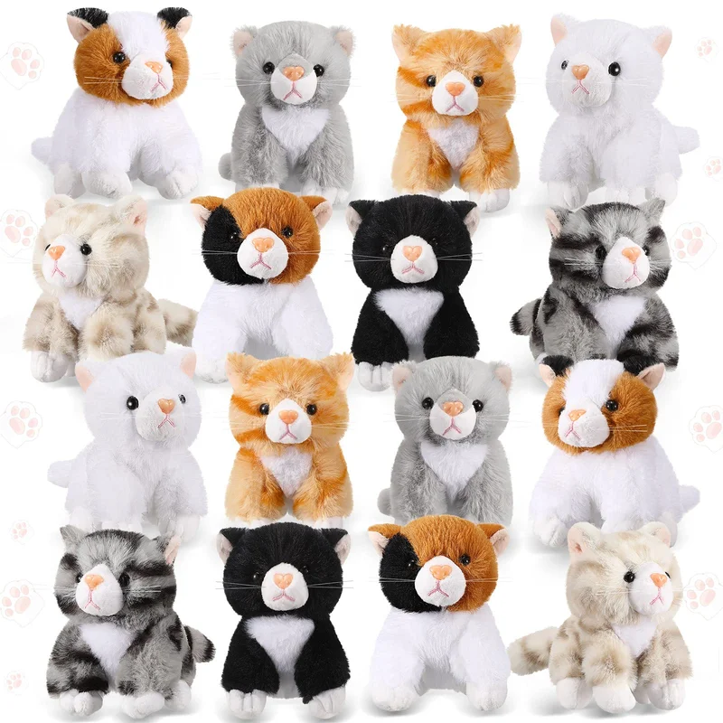 toytooth62231184