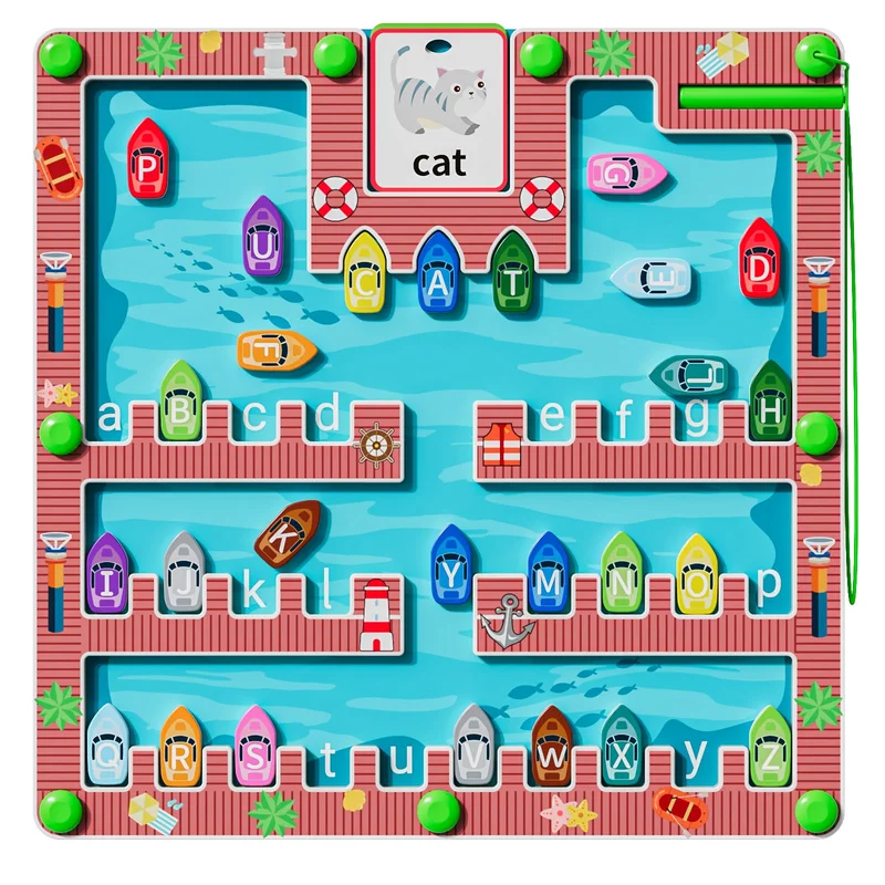toytooth62231299