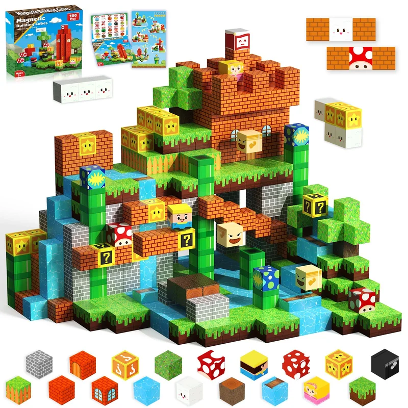 toytooth62231405
