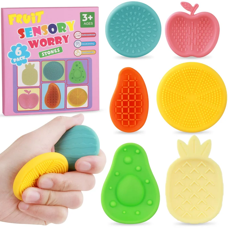 toytooth62231612