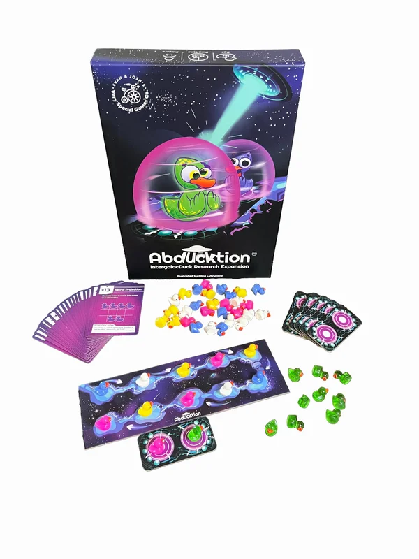 toytooth62231680
