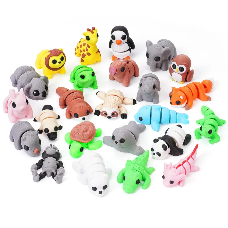 toytooth62231733