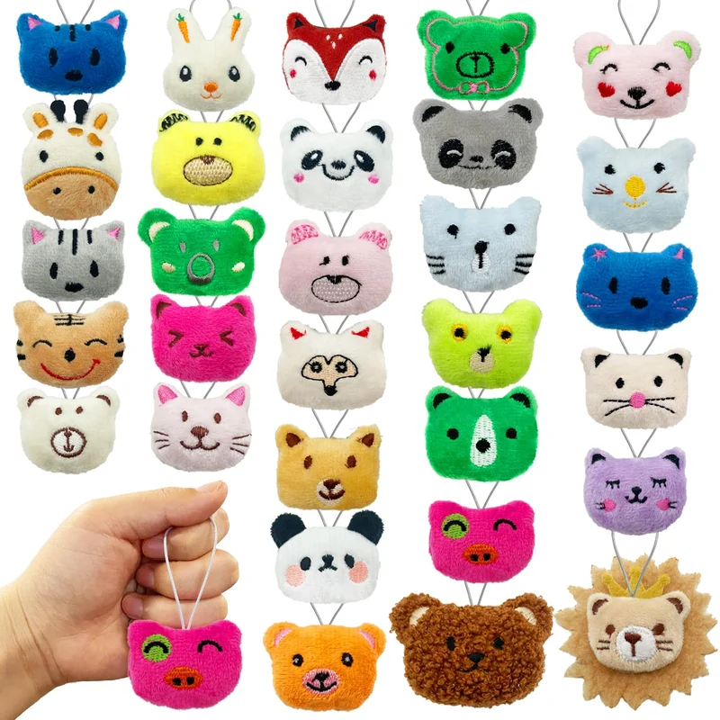 toytooth62231876