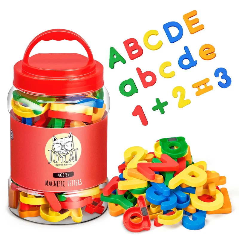 toytooth62232853
