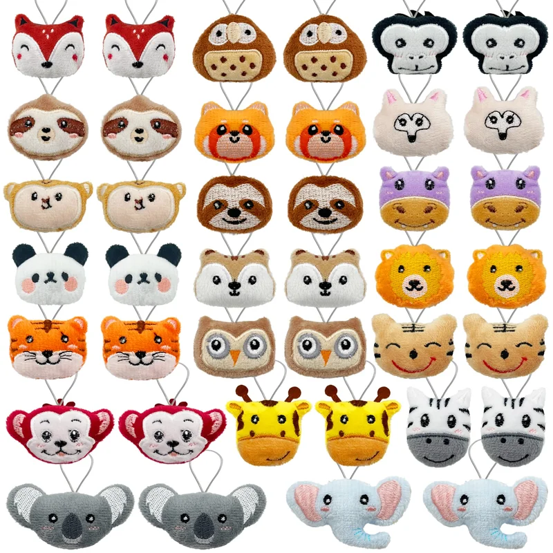 toytooth62233060