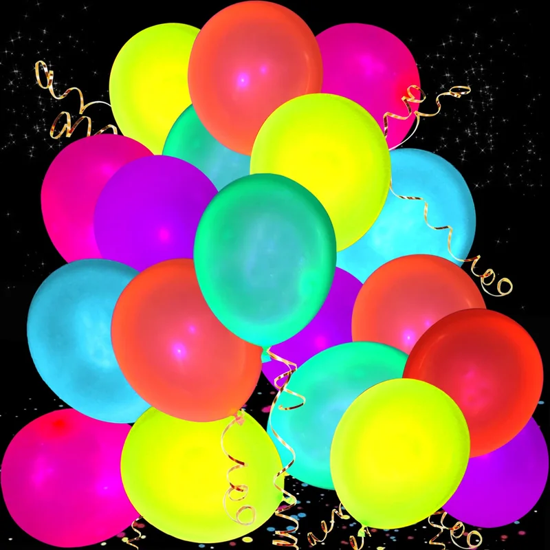 toytooth62233225