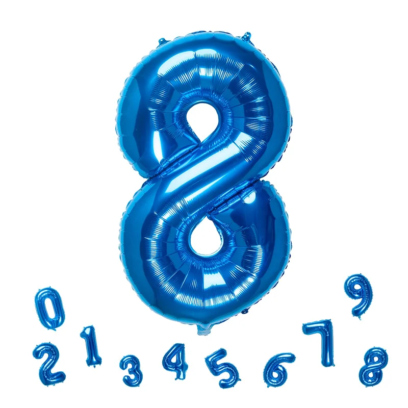 toytooth62233359