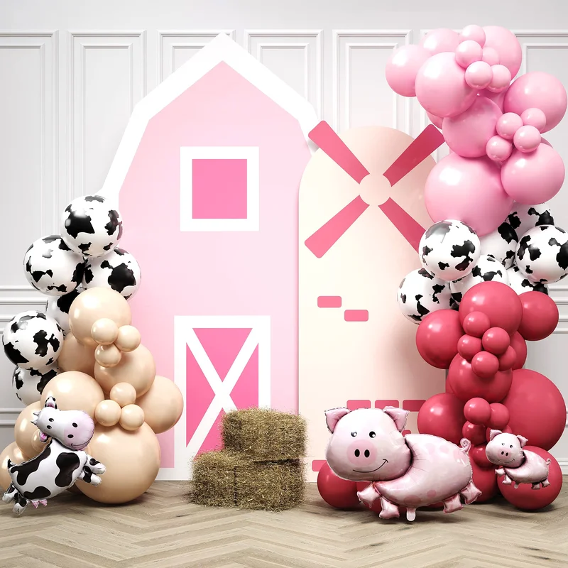 toytooth62233423