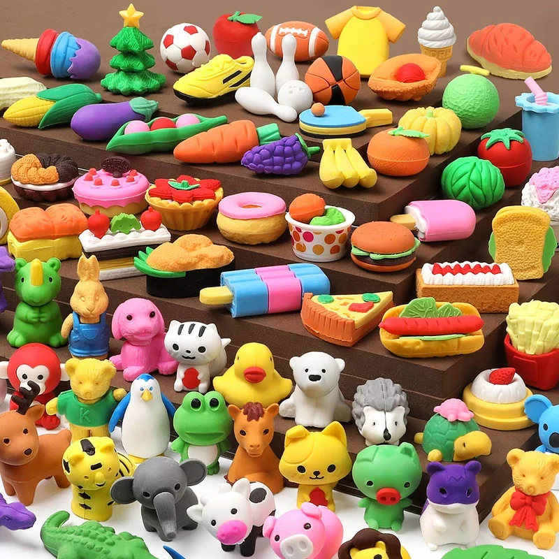 toytooth62233932