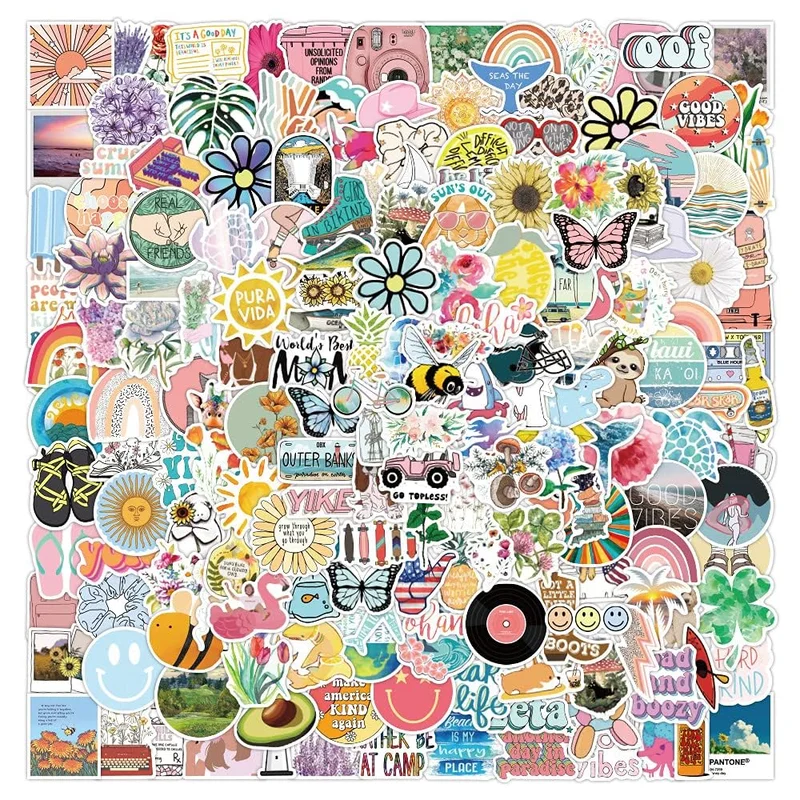 toytooth62233970