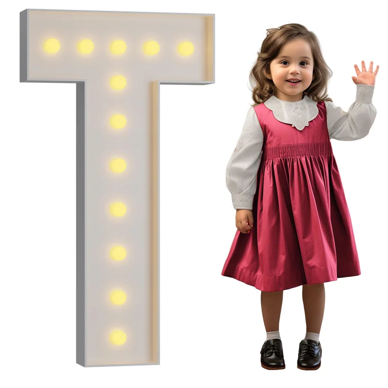 toytooth62234300