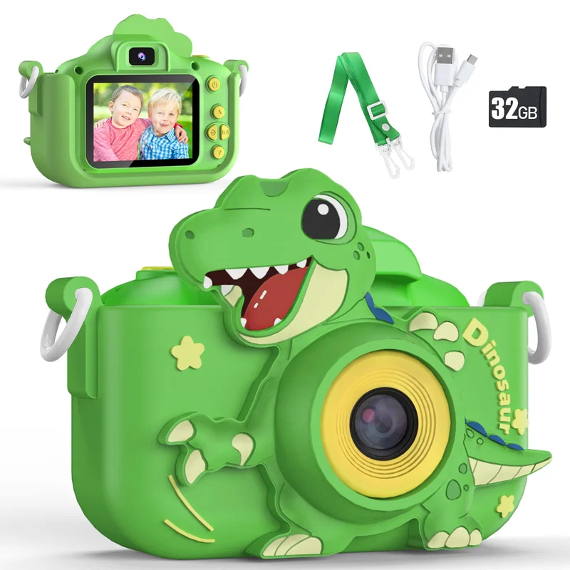 toytooth62235389