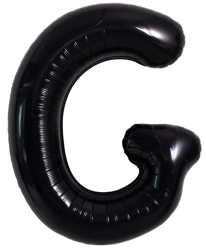 toytooth62235561