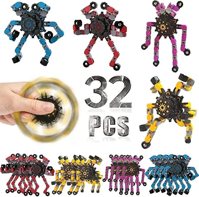 toytooth62235665
