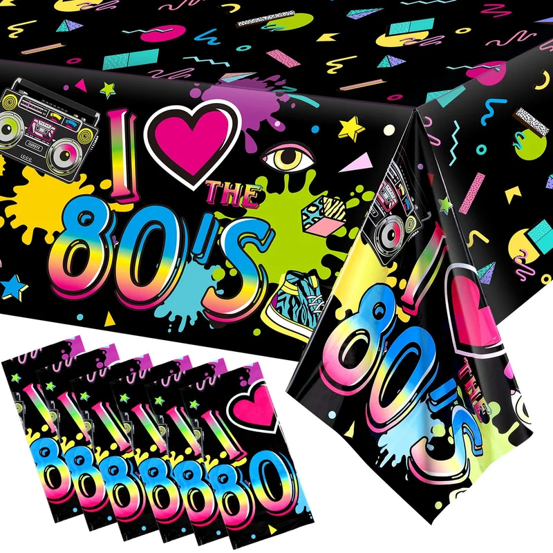 toytooth62235849