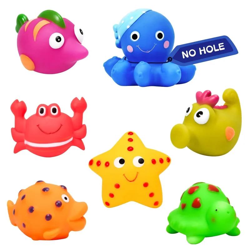 toytooth62236068