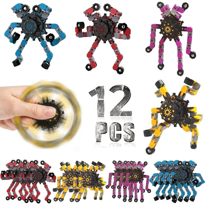 toytooth62236078